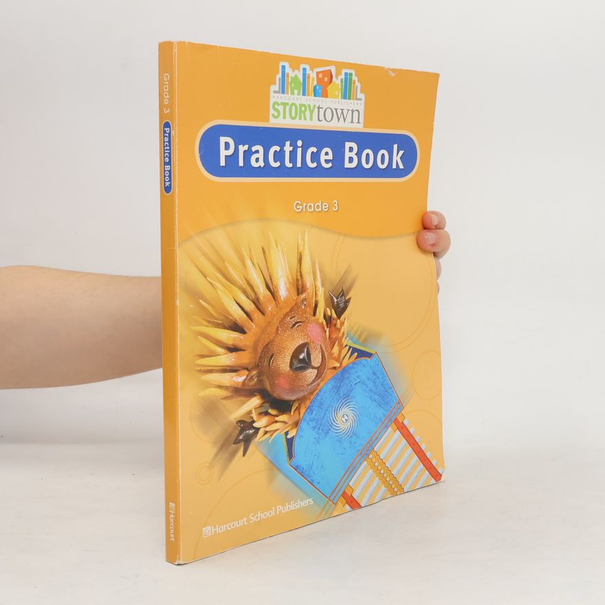 Autorenkollektiv Practice Book