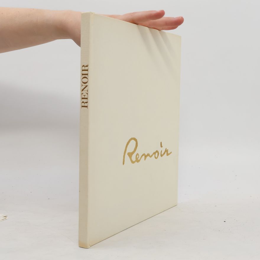 Autorenkollektiv Renoir