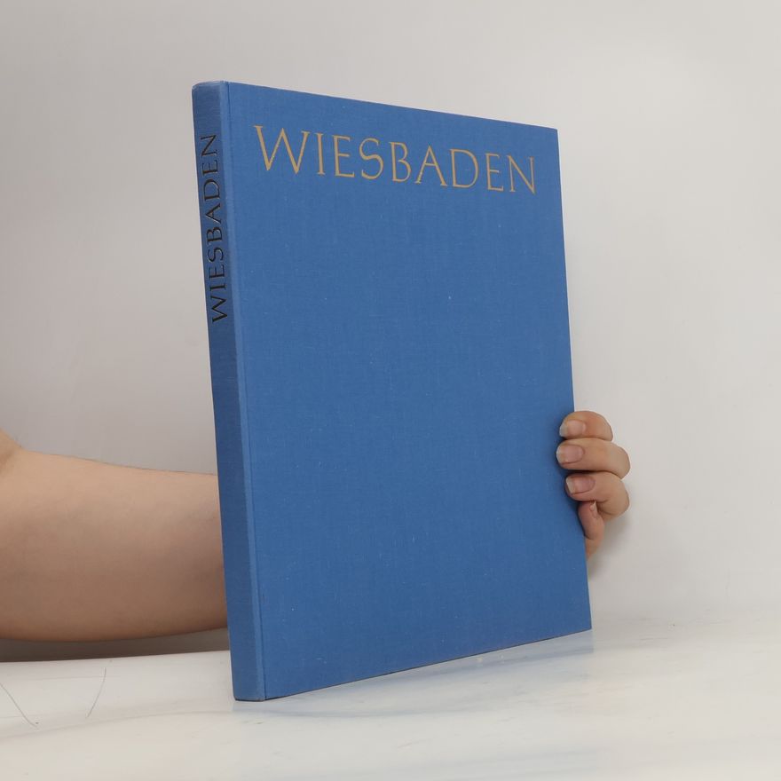 Autorenkollektiv Wiesbaden