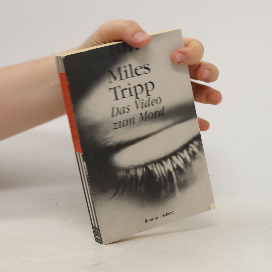 Miles Tripp Das Video zum Mord