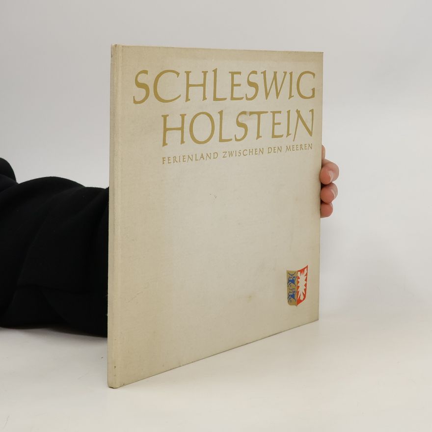 Various authors Schleswig Holstein