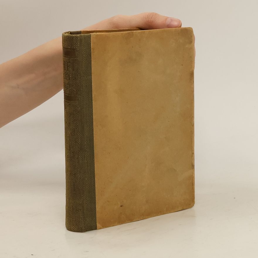 Jonathan Swift Prosaschriften 4