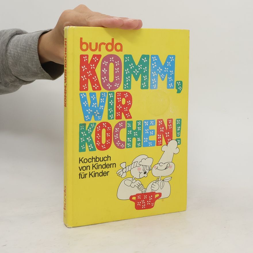 Renate Derndinger Süsse Küche