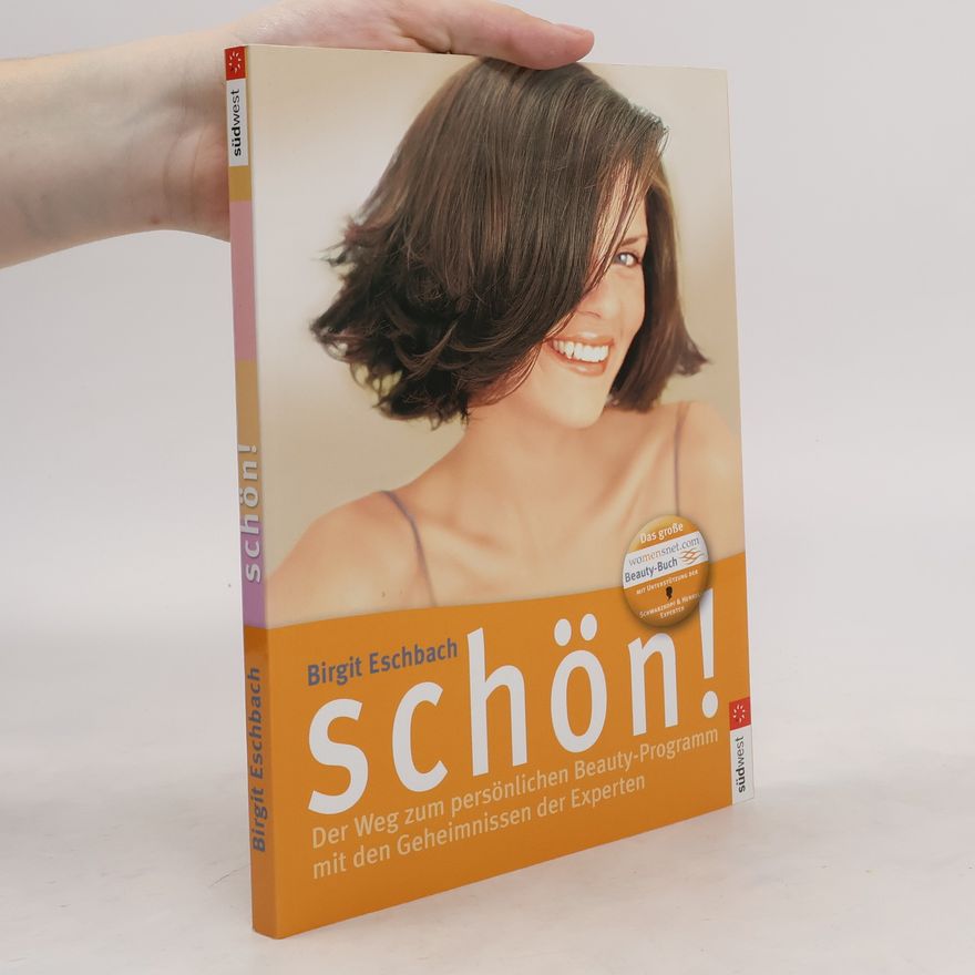 Birgit Eschbach Schön!