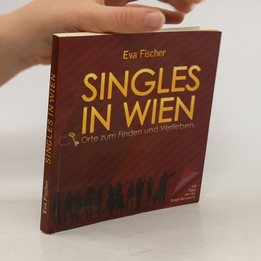 Eva Fischer Singles in Wien