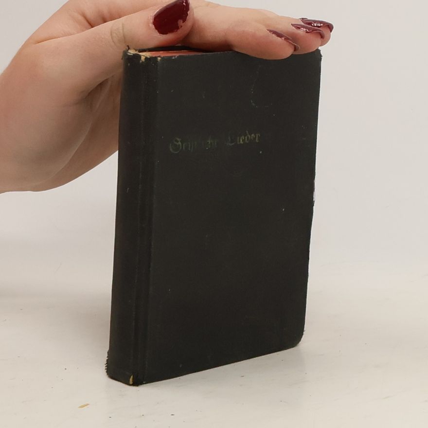 Autorenkollektiv Kleine Sammlung geistlicher Lieder