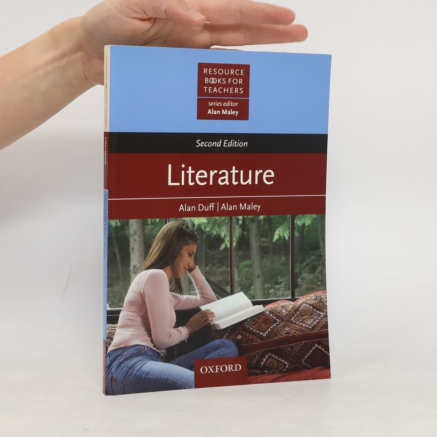 Julia Sallabank Literature