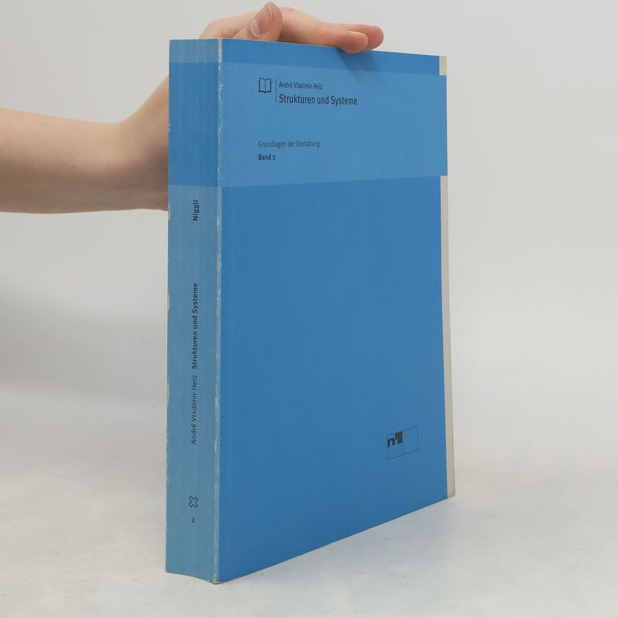 Auteurscollectief Grundlagen der Gestaltung