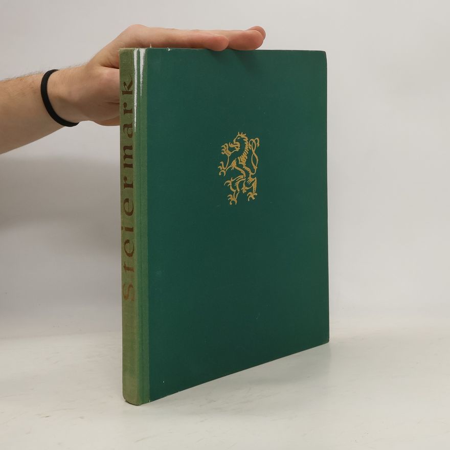 Various authors Steiermark
