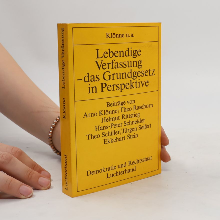 Achim Andre Sozialgesetzbuch X