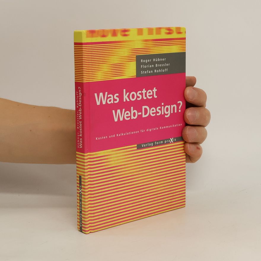 Helge Aszmoneit Design-Wettbewerbe