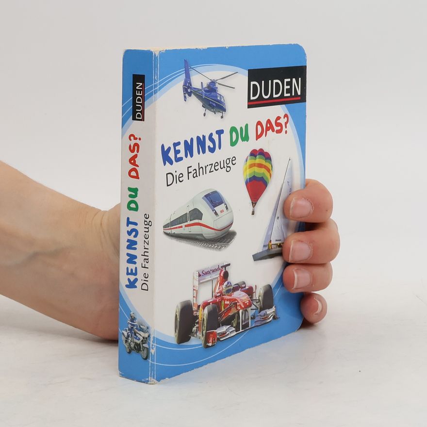 Autorenkollektiv Kennst du das?