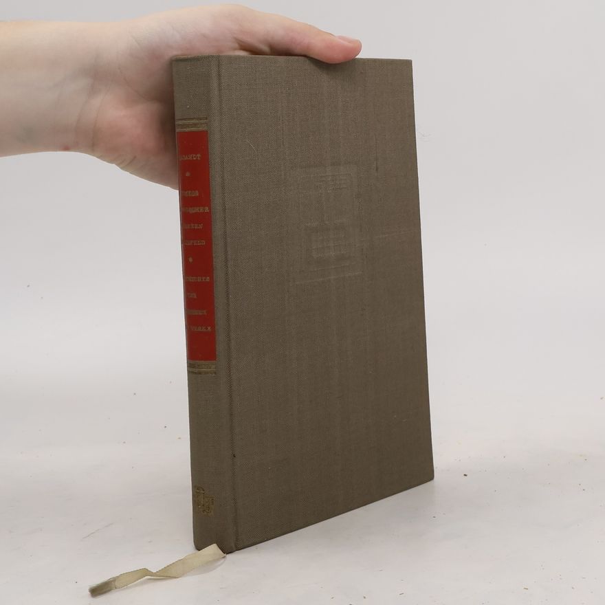 Hans Radandt Geschichte der Fabriken und Werke III. Kriegsverbrecherkonzern Mansfeld