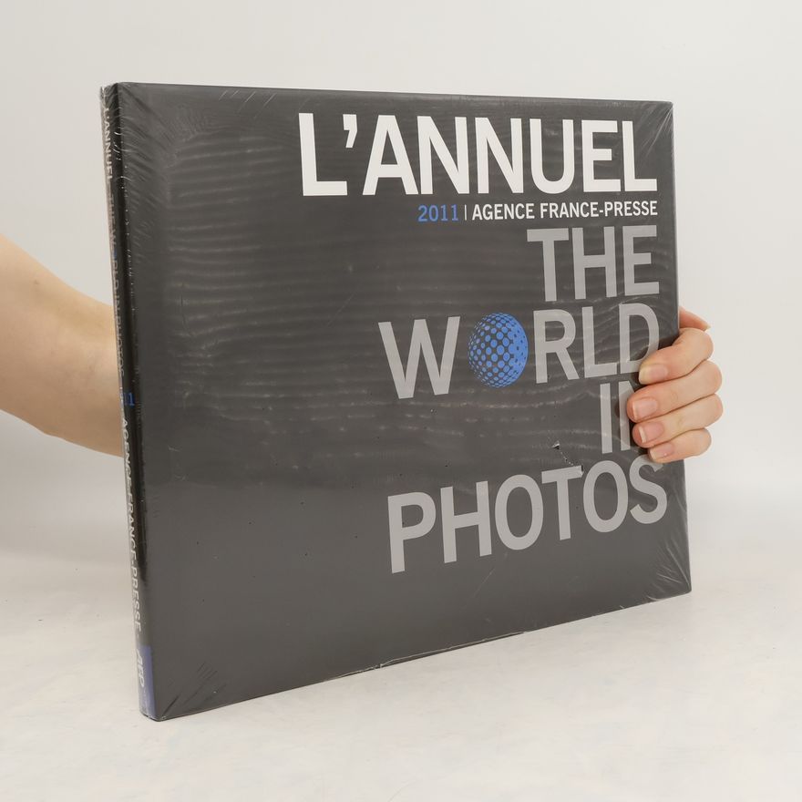 Autorenkollektiv L'Annuel 2011
