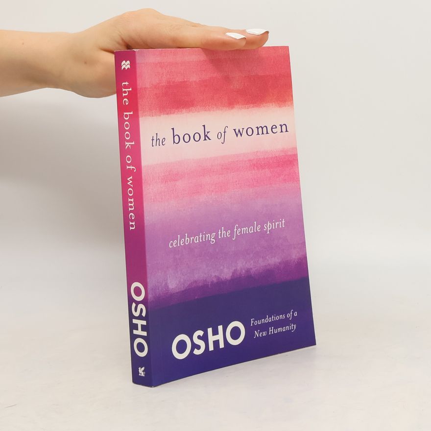 Thomas Greiner The Book of Women