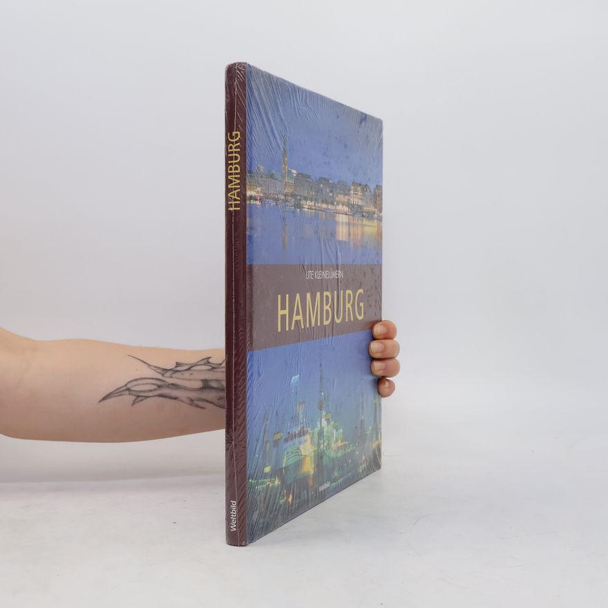 Autorenkollektiv Hamburg