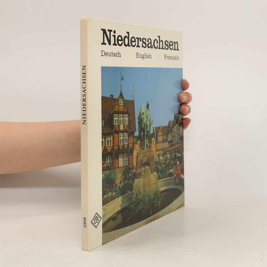 Autorenkollektiv Niedersachsen