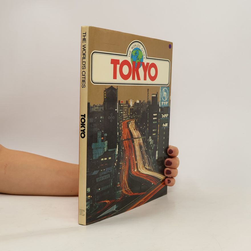 Cheung Hon-Chung Tokyo
