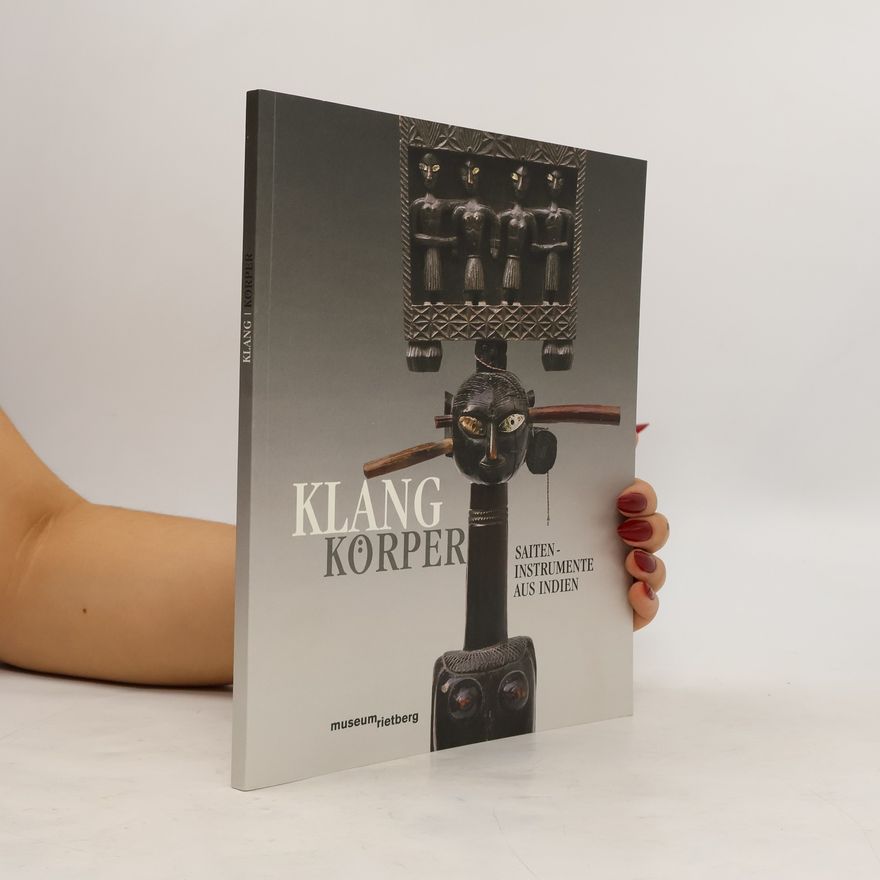 Collectif d'auteurs Klang Körper