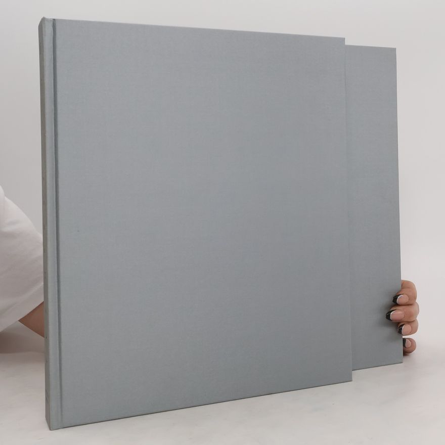 Renate Petzinger Eva Hesse: Catalogue Raisonné: Volumes 1 & 2: Paintings and Sculpture