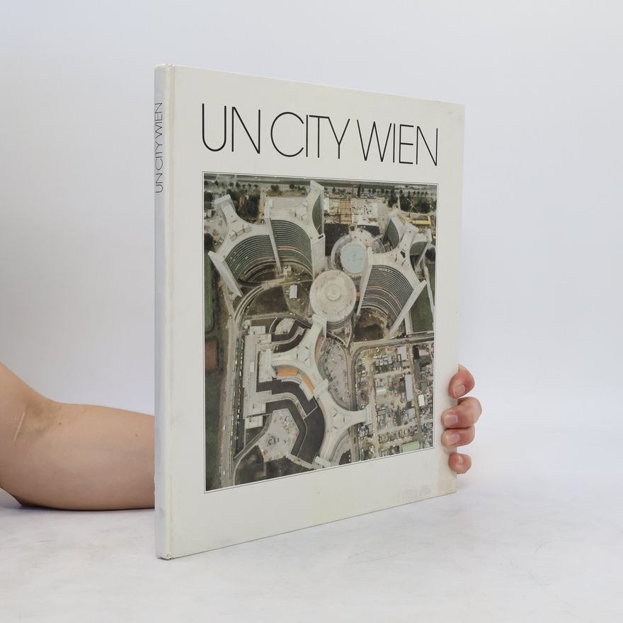 Autorenkollektiv Un City Wien