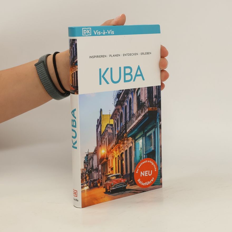 Autorenkollektiv Kuba