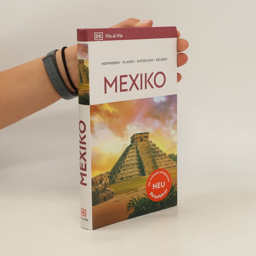 Autorenkollektiv Mexiko