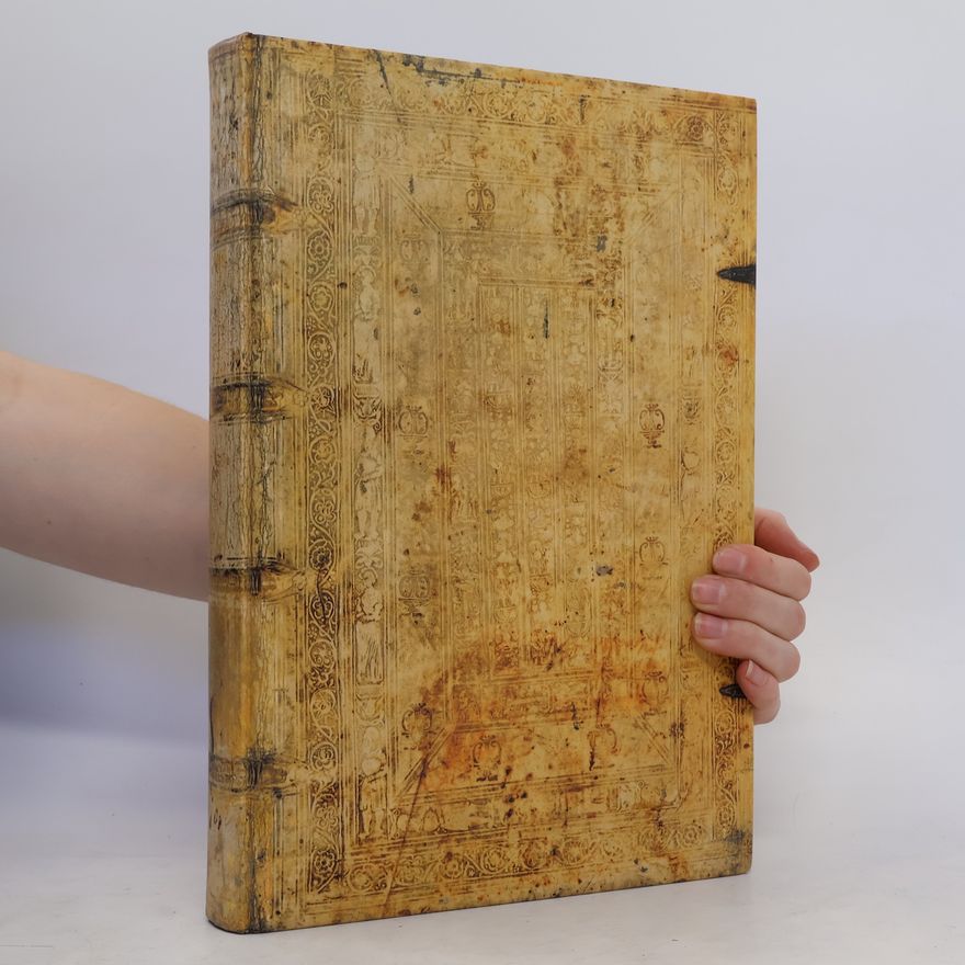 Various authors Betruckt in unser Stat. Ingoldtstat 1553
