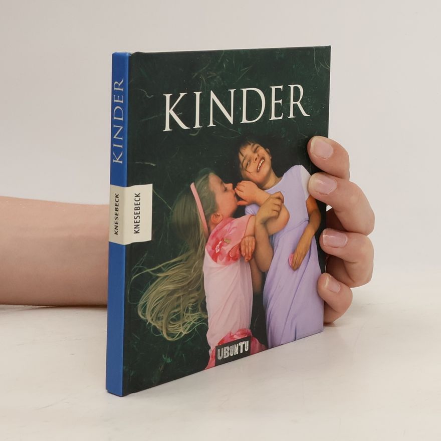 Christa Trautner-Suder Kinder