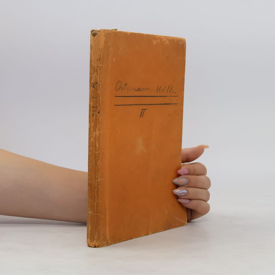 Kolektív autorov Ostermann - Müller Lateinisches Übungsbuch