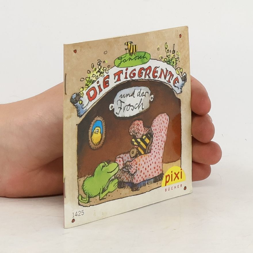 Autorenkollektiv Der Egel & Die Eule