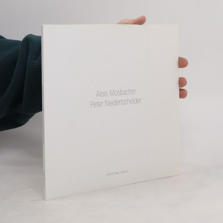Peter Niedertscheider Festspielausstellungen Sommer 2015