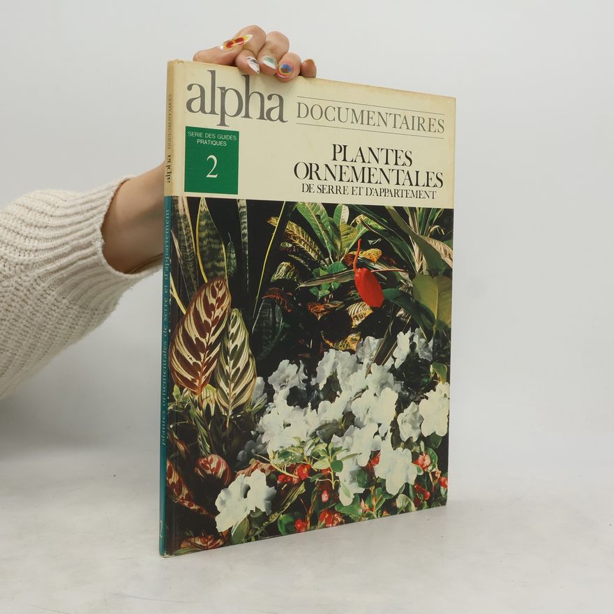 Various authors Alpha documentaires 2