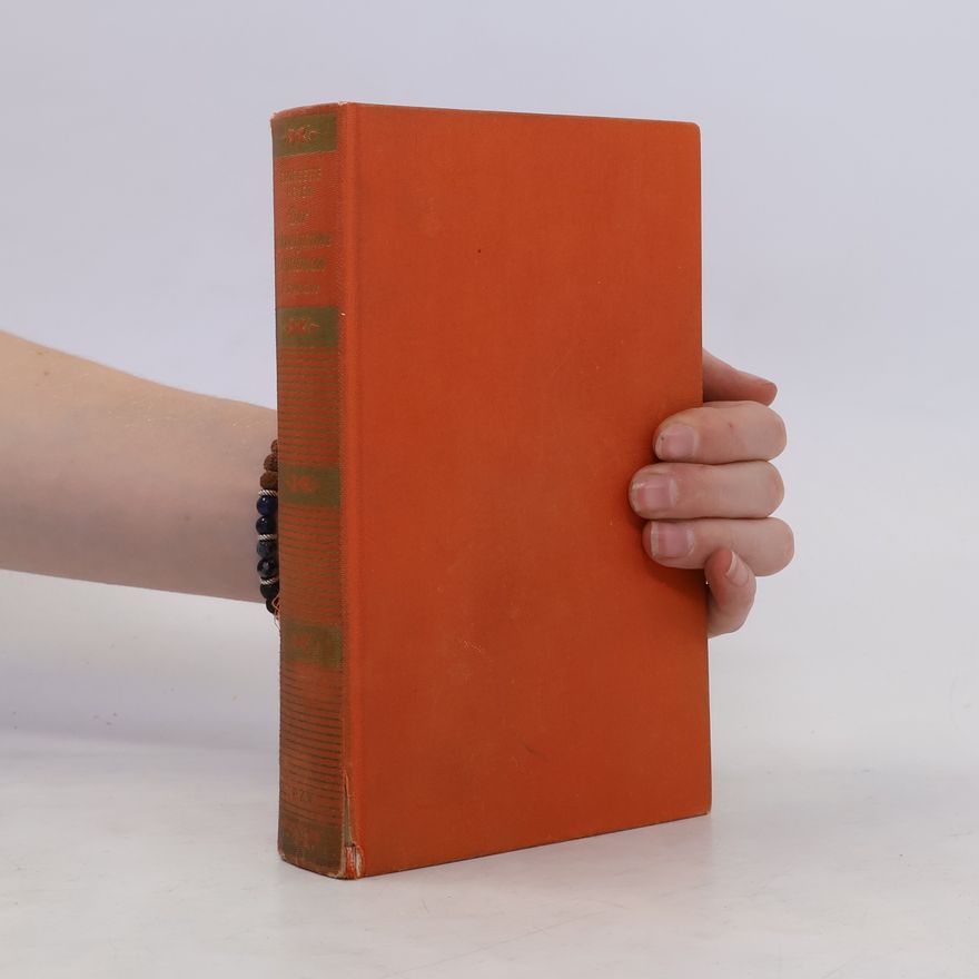Georgette Heyer Der schweigsame Gentleman