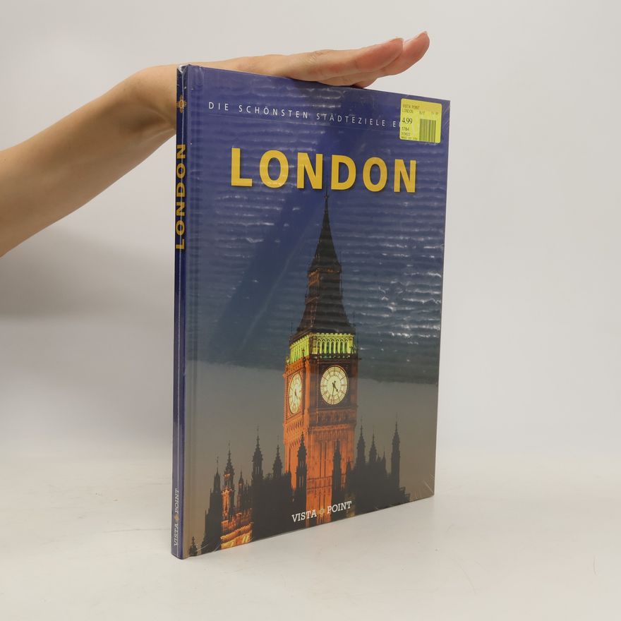 Autorenkollektiv London