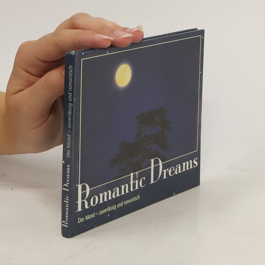 Autorenkollektiv Romantic Dreams