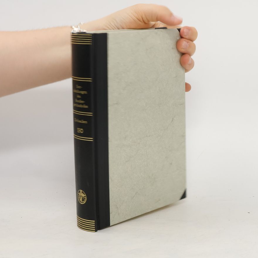 Autorenkollektiv Entscheidungen des Bundesgerichtshofes in Zivilsachen, BGHZ. Band 130