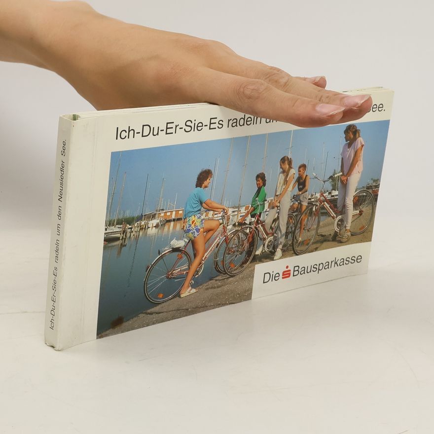 Autorenkollektiv Neusiedler See