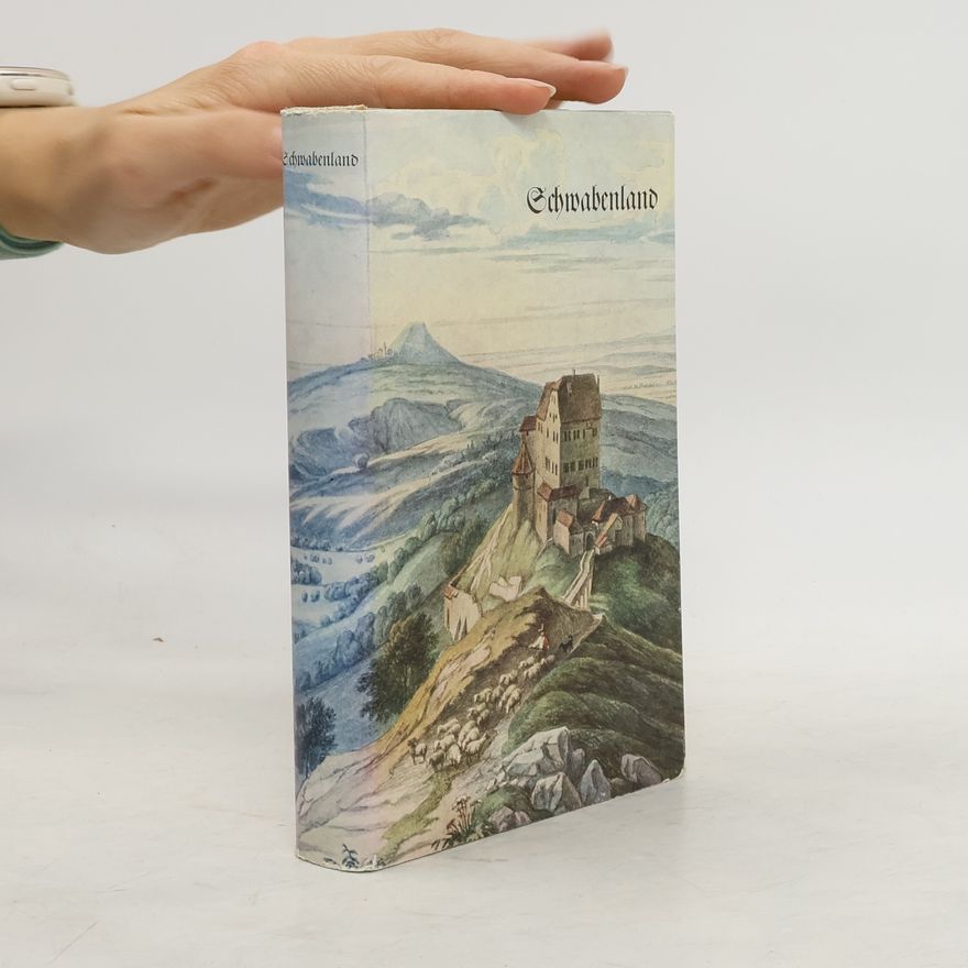 Autores varios Schwabenland
