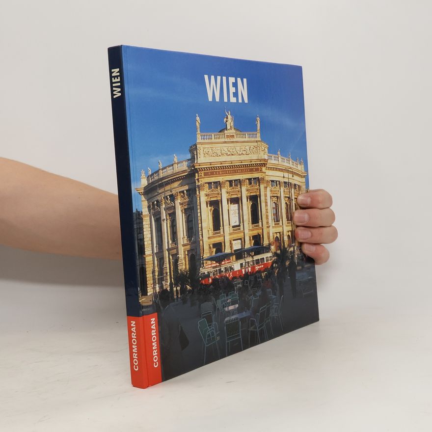 Carl F. Panagl-Holbein Wien
