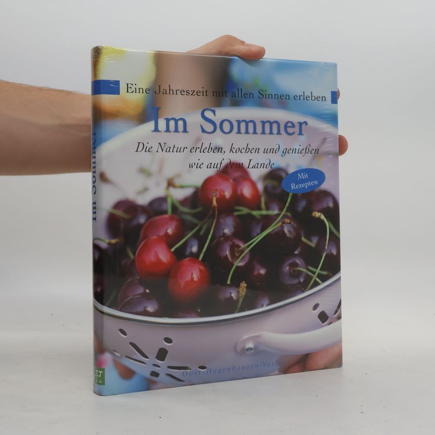 Autorenkollektiv Im Sommer