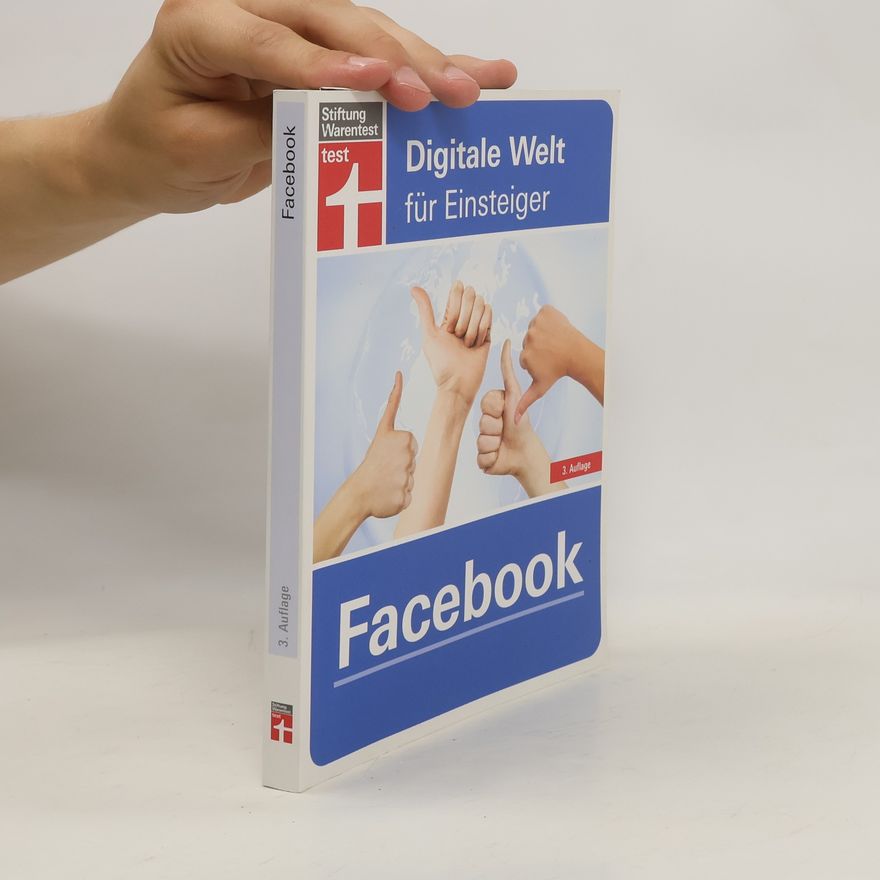 Peter Apel Facebook