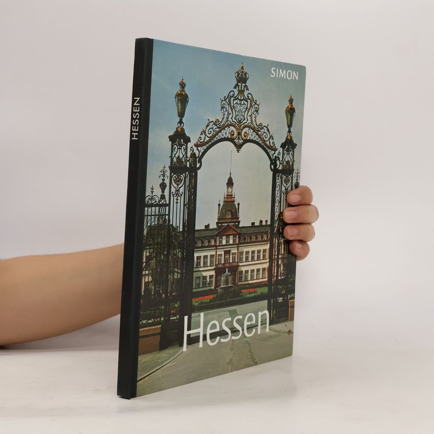 Autorenkollektiv Hessen