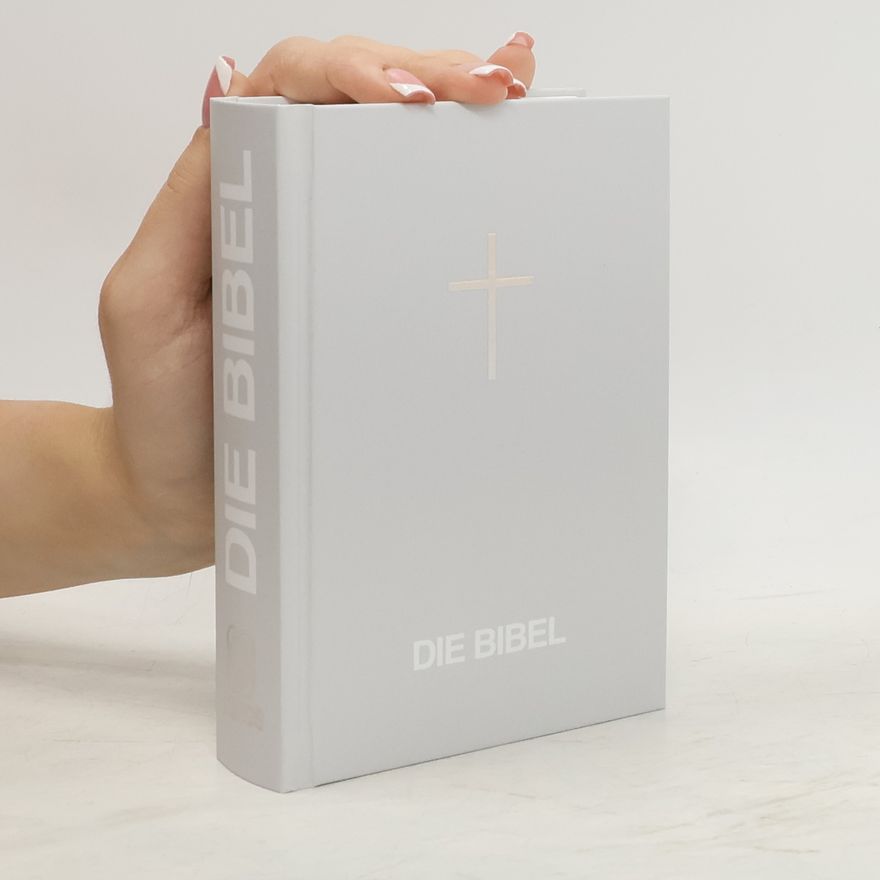 Autorenkollektiv Hoffnung für alle. Die Bibel – O'Bros-Edition