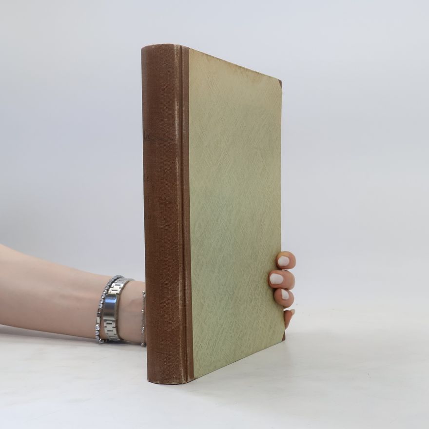 Rudolf Degkwitz Lehrbuch der Kinderheilkunde