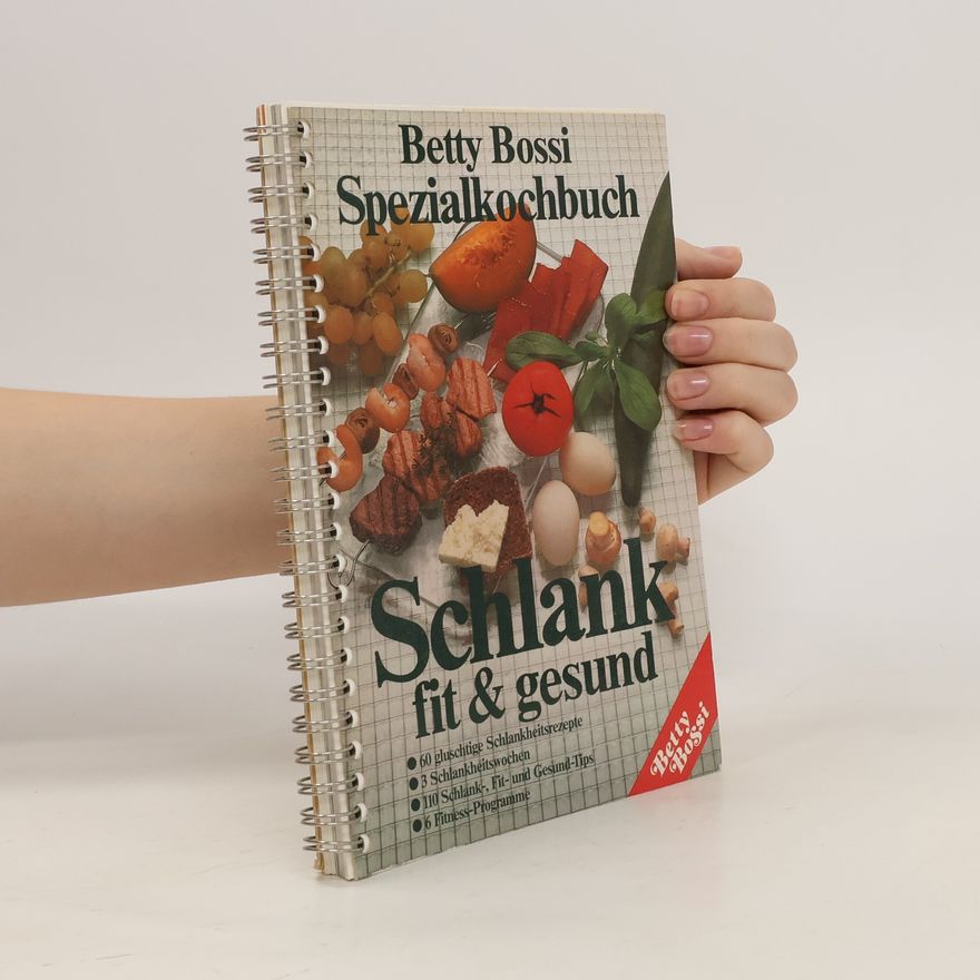 Autorenkollektiv Schlank fit & gesund