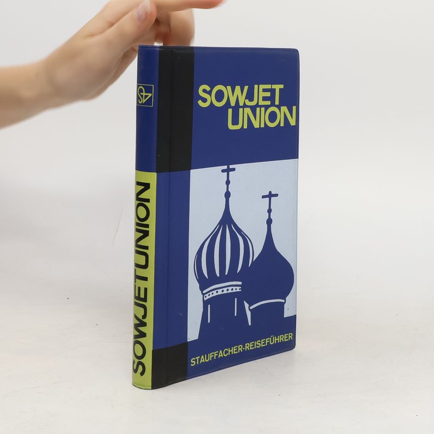 Autorenkollektiv Sowjetunion