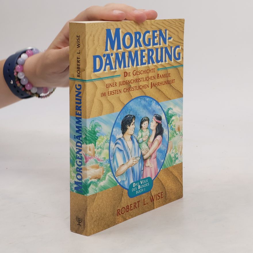 Autorenkollektiv Das Volk des Bundes
