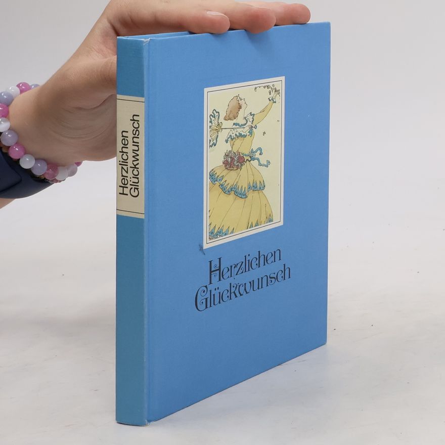 Robert Lebeck Herzlichen Glückwunsch