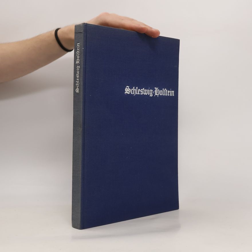 Autorenkollektiv Schleswig Holstein